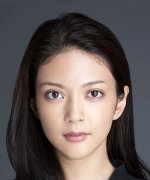 Tanaka Michiko Fotoğraf