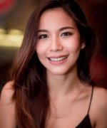 Ninew Wanisara Permudomsap