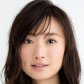 Matsumoto Marika