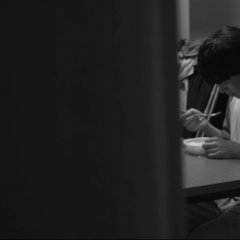 Nowhere to Go Korean Movie photo