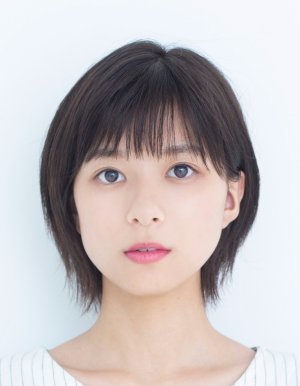 Kasane Fuchi / Nina Tanzawa | Kasane
