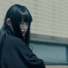 12 Suicidal Teens Japanese Movie photo