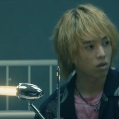 12 Suicidal Teens Japanese Movie photo