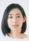 Kimura Tae in Yangotonaki Ichizoku Japanese Drama (2022)