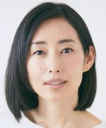Kimura Tae Fotoğraf