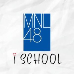 MNL48 I-School (2018)