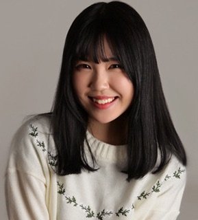 Yeon Mi Yoo