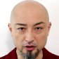 Yamauchi Takaya