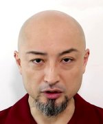 Yamauchi Takaya Fotoğraf