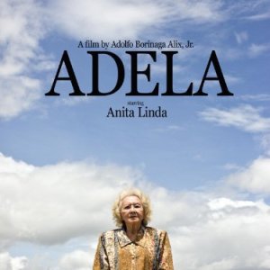 Adela (2009)