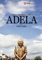 Adela Philippines Movie photo