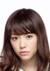 Japanese Actresses I LIKE