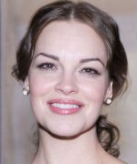 Tammy Blanchard