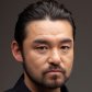 Nishina Takashi