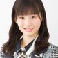 Asai Nanami