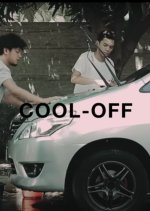 Cool-Off Philippines Movie photo