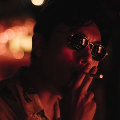 The Shadow Play Chinese Movie photo