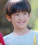 Archawin Nanthiyakun