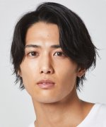 Mizue Kenta Fotoğraf