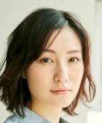 Hirata Kaoru Fotoğraf