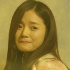 I Do Need to Go to Study Abroad Right Now! Korean Movie photo