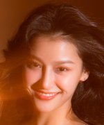 Hu Ma Er