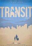 Transit