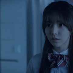 Closed School Korean Movie photo