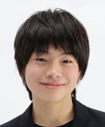 Takagi Serai Fotoğraf