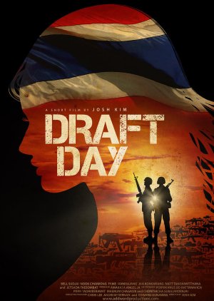 Draft Day (2013) poster