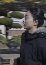 New Record Korean Movie photo