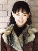 Akari Tonegawa