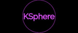 Kpopsphere