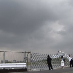 Lost in Tokyo Japanese Movie photo