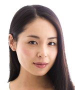 Nishihara Aki Fotoğraf