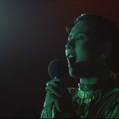 Moral Philippines Movie photo