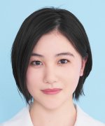 Yamaguchi Mayu Fotoğraf