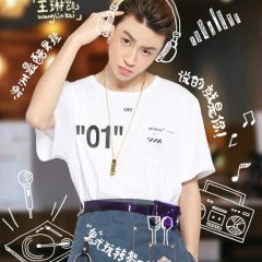 Fantasy Restaurant Chinese TV Program photo