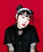 Park Moon Chi