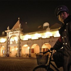 The World Chinese Movie(2004) photo