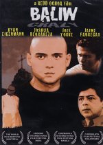 Baliw Philippines Movie photo