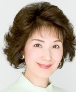 Sakai Wakako