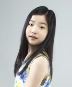 Son Ye Eun