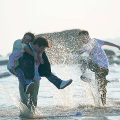 The Last Wish Chinese Movie photo