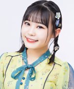 Murakawa Vivian