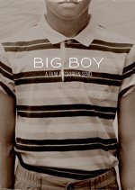 Big Boy Philippines Movie(2011) photo