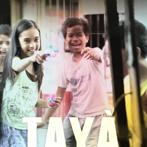 Tayá (2013)