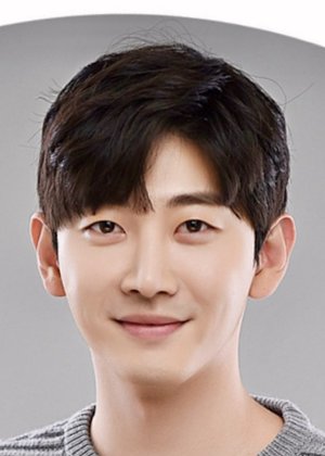 Hong Joon Ki