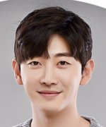Hong Joon Ki