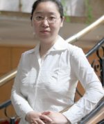 Zhang Yong